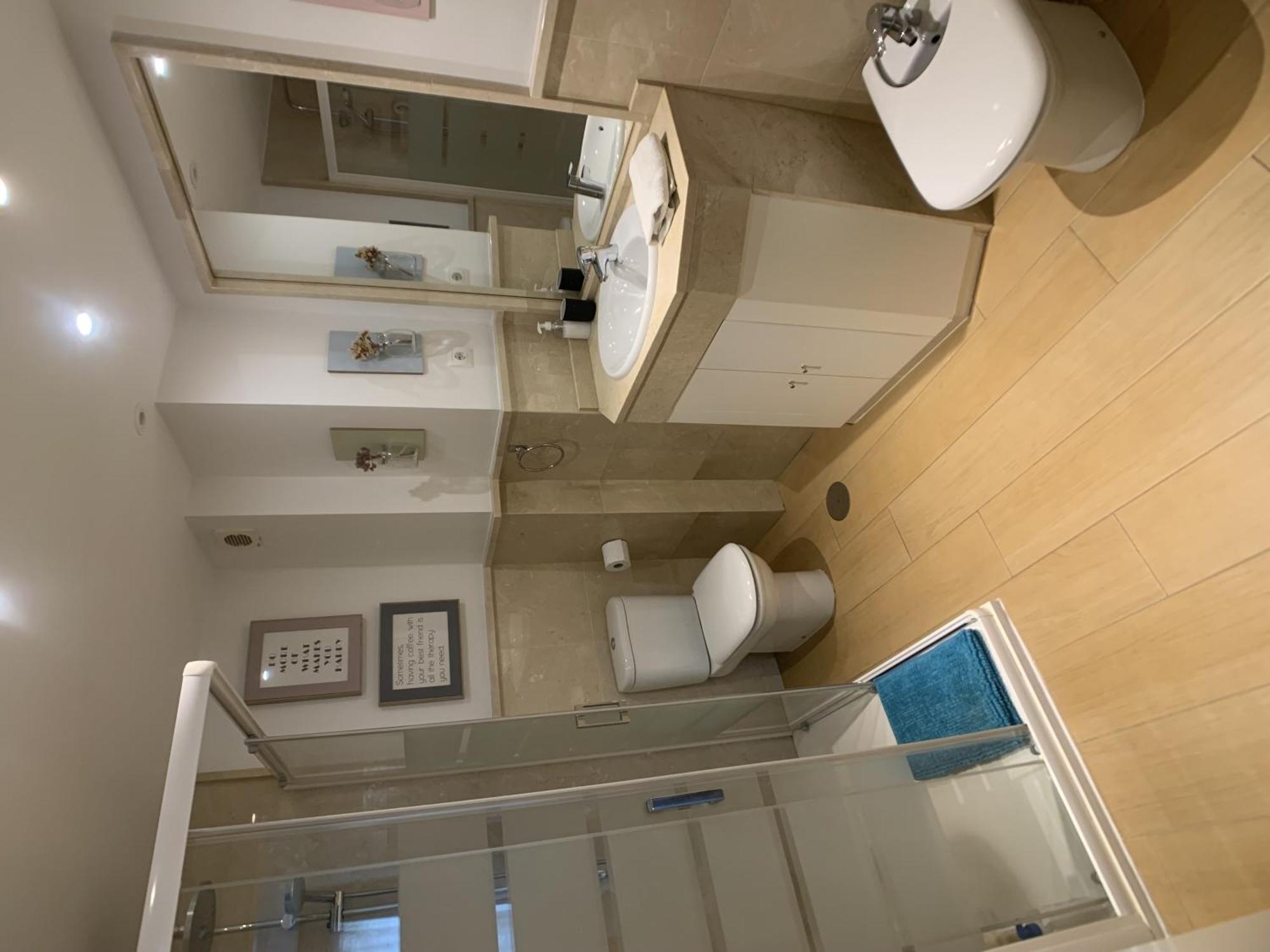 Apartament Centro Historico Catedral Malaga Zewnętrze zdjęcie