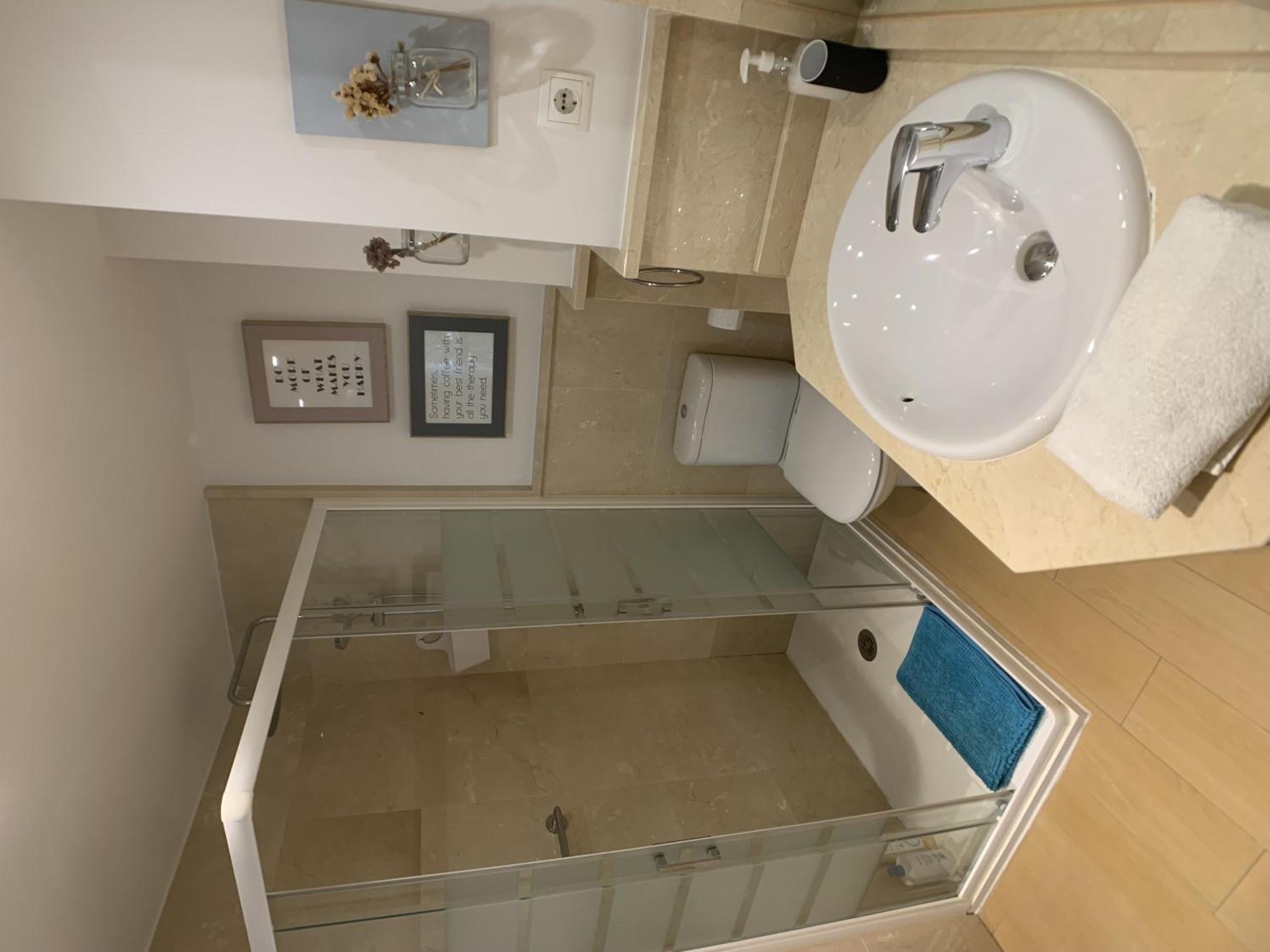Apartament Centro Historico Catedral Malaga Zewnętrze zdjęcie
