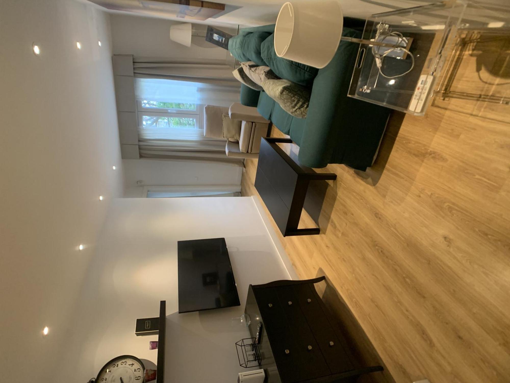 Apartament Centro Historico Catedral Malaga Zewnętrze zdjęcie