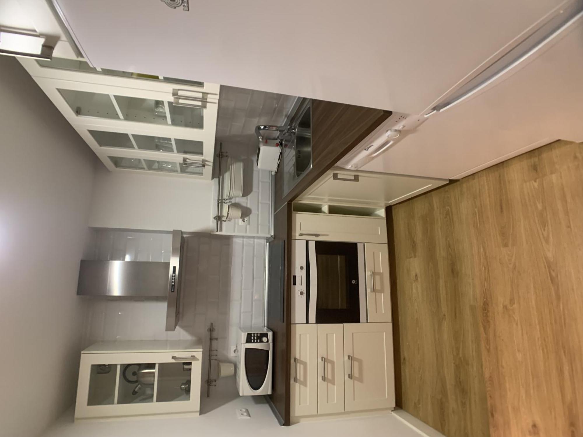 Apartament Centro Historico Catedral Malaga Zewnętrze zdjęcie